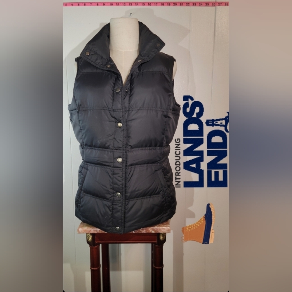 🚨! YARD SALE! All Bids "YES" 🚨, Like This Post, LIVE, EVENINGS & SUNDAYS🌴🛑 - Picture 2 of 11
